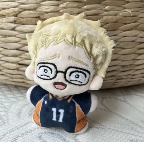 ميدالية هايكيو | Haikyu