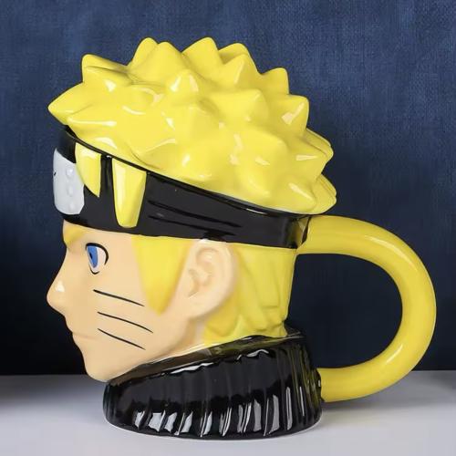 كوب ناروتو | Naruto