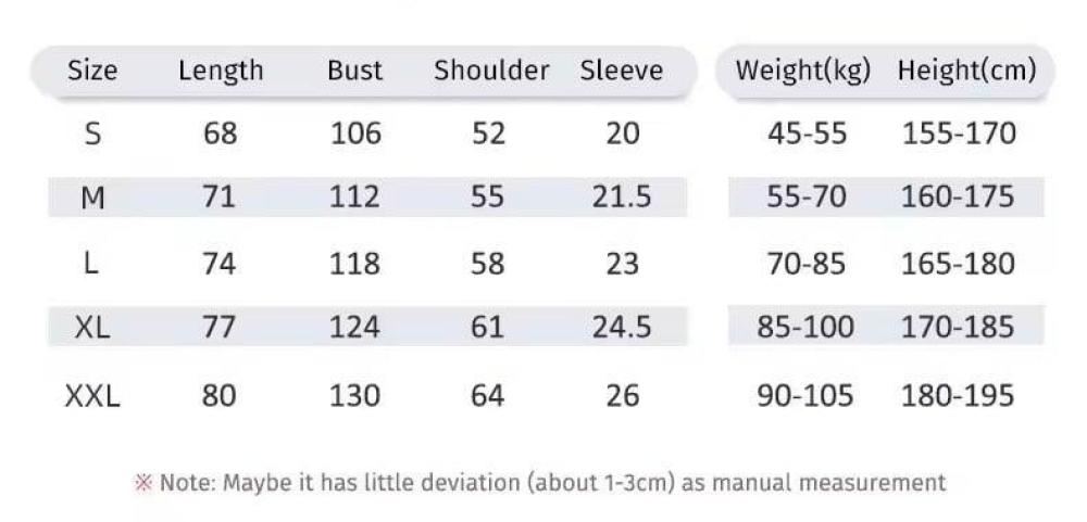 تيشيرت كوما - ون بيس | One piece