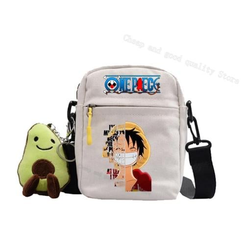 حقيبة ون بيس | One piece
