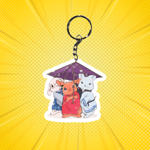 ميدالية جينتاما | Gintama