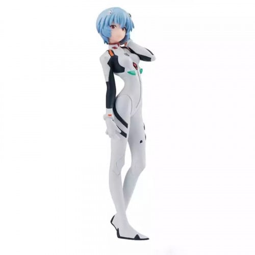 مجسم ايفانجليون | evangelion