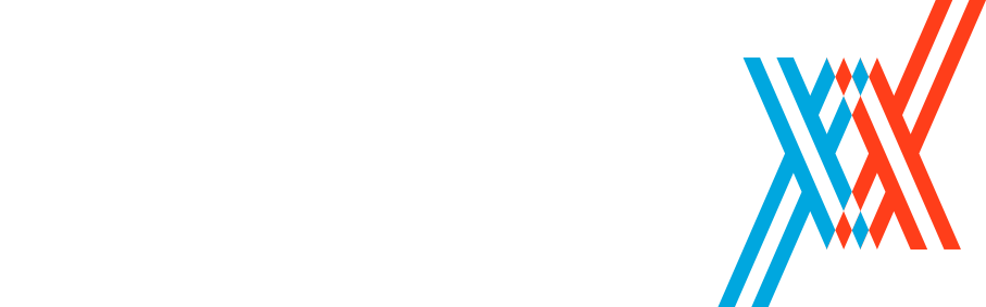FRANXX