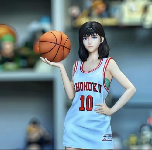 مجسم سلام دانك | Slam Dunk
