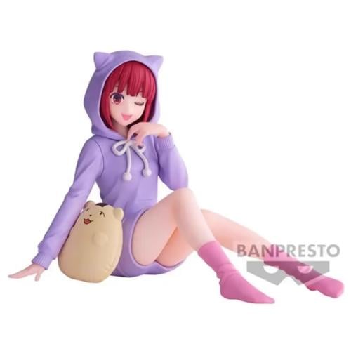 مجسم اريما كانا | Oshi no Ko