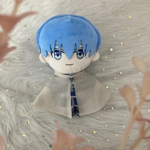 دمية هيميل | Sousou no frieren