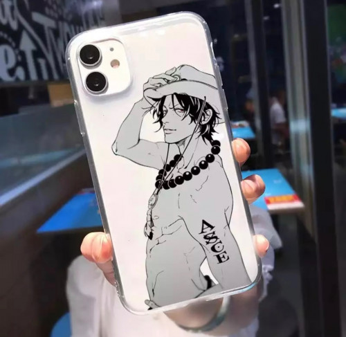 كفر ون بيس | One piece