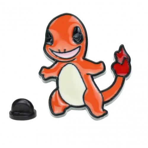 بروش بوكيمون | Pokemon