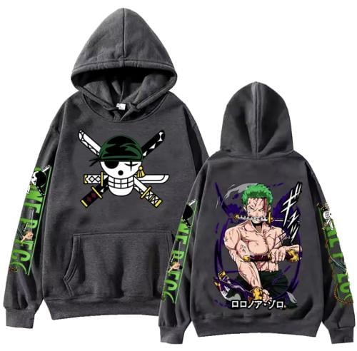 هودي زورو | One piece
