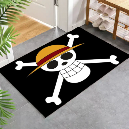 سجادة ون بيس | One piece