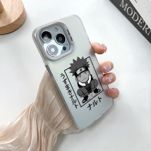 كفر ناروتو | Naruto