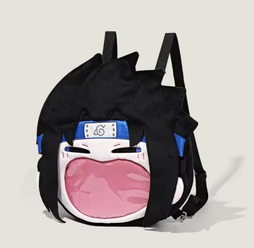 حقيبة ناروتو | Naruto