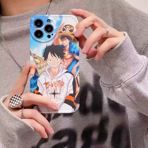 كفر ون بيس | One piece