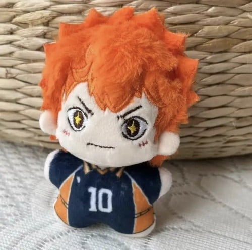 ميدالية هايكيو | Haikyu