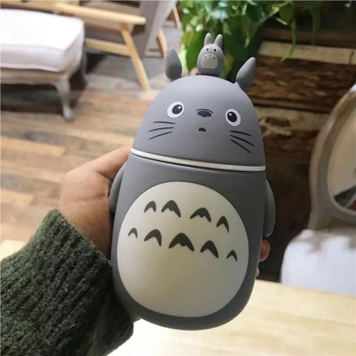 كوب توتورو - إستوديو غيبلي | Studio Ghibli
