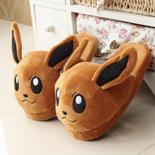 سليبر بوكيمون | Pokemon