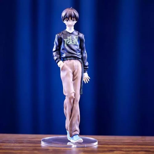 مجسم ايفانجليون | evangelion