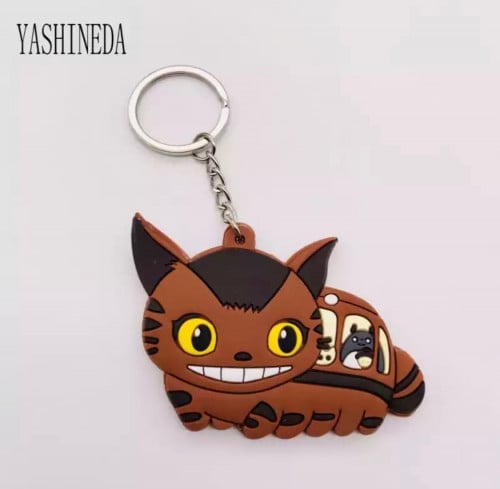 ميدالية - إستوديو غيبلي | Studio Ghibli