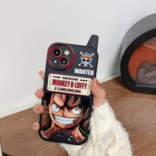 كفر ون بيس | One piece