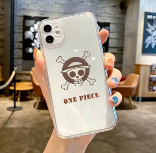 كفر ون بيس | One piece