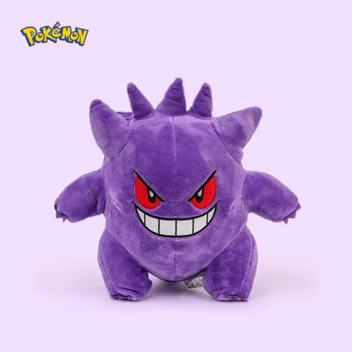 دمية بوكيمون | Pokemon