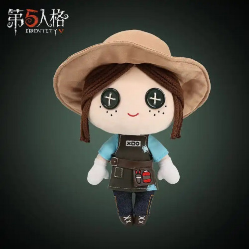 دمية identity V
