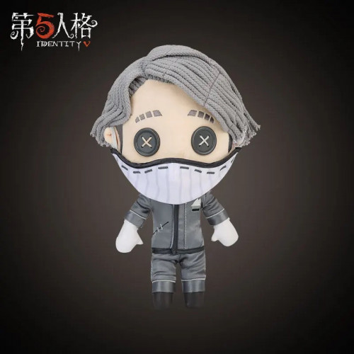 دمية identity V