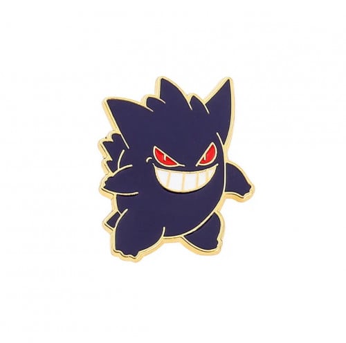 بروش بوكيمون | Pokemon