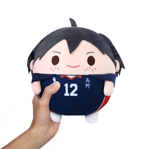 دمية هايكيو | Haikyu
