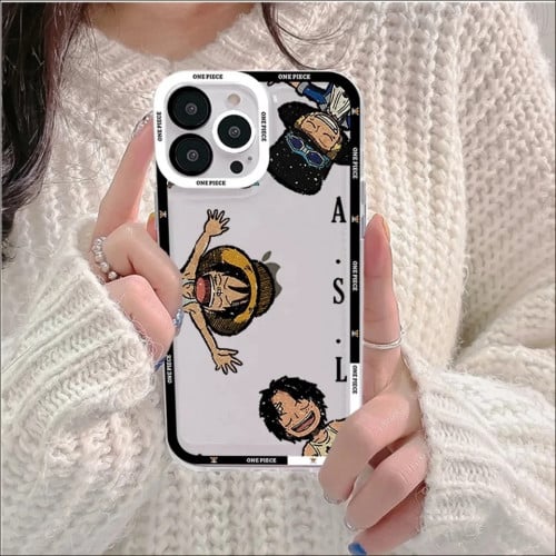 كفر ون بيس | One piece