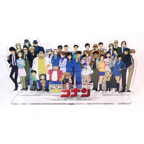 Detective Conan | ستاند - المحقق كونان