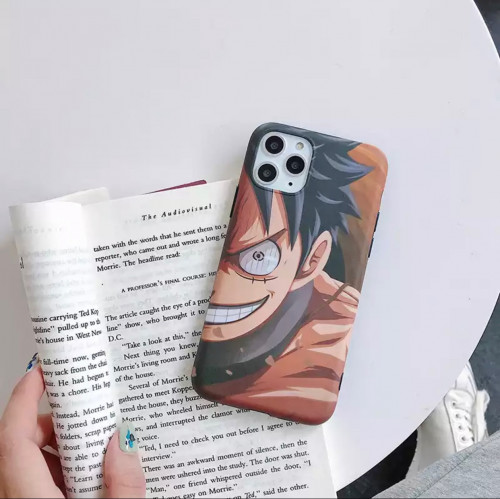 كفر ون بيس | One piece