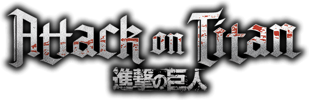 AOT