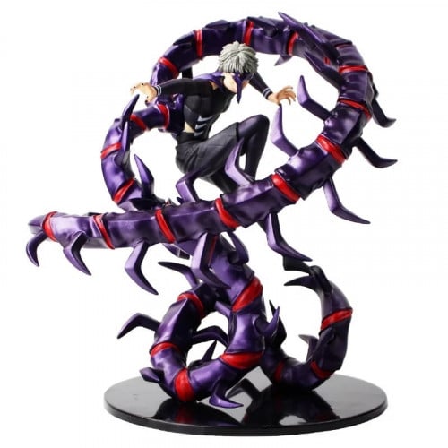 Kaneki Ken Figure B - Tokyo Ghoul | مجسم كانكي B -...