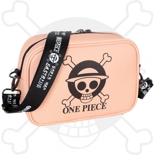 حقيبة ون بيس | One piece