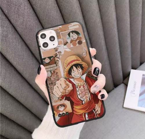 كفر ون بيس | One piece