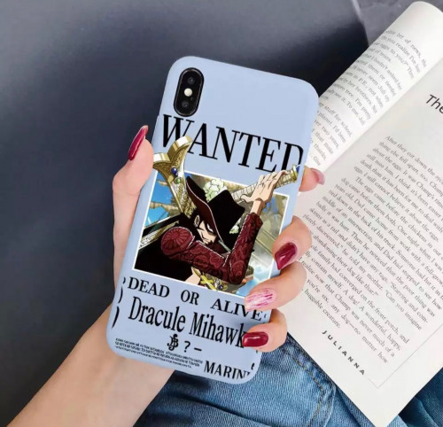 كفر ون بيس | One piece