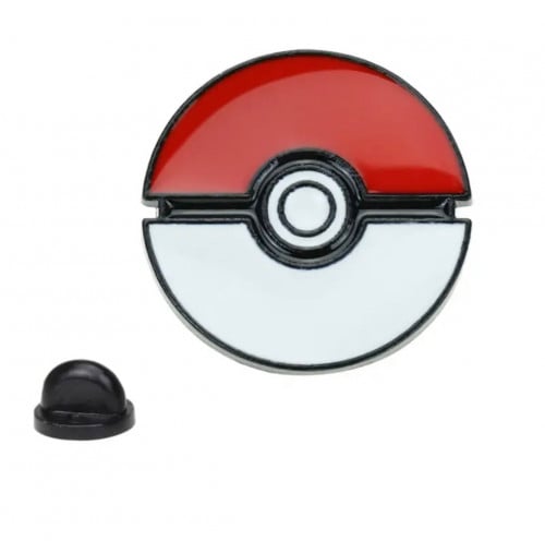 بروش بوكيمون | Pokemon