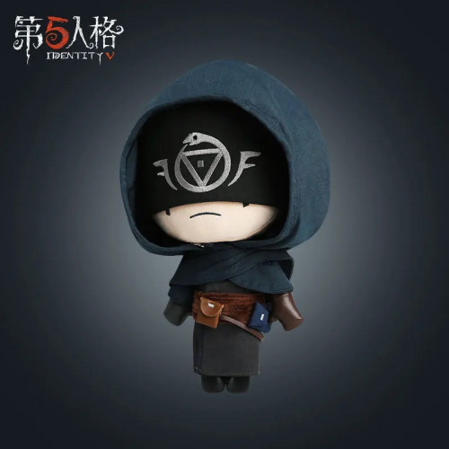 دمية identity V