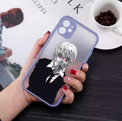 كفر هنتر اكس هنتر | Hunter X Hunter