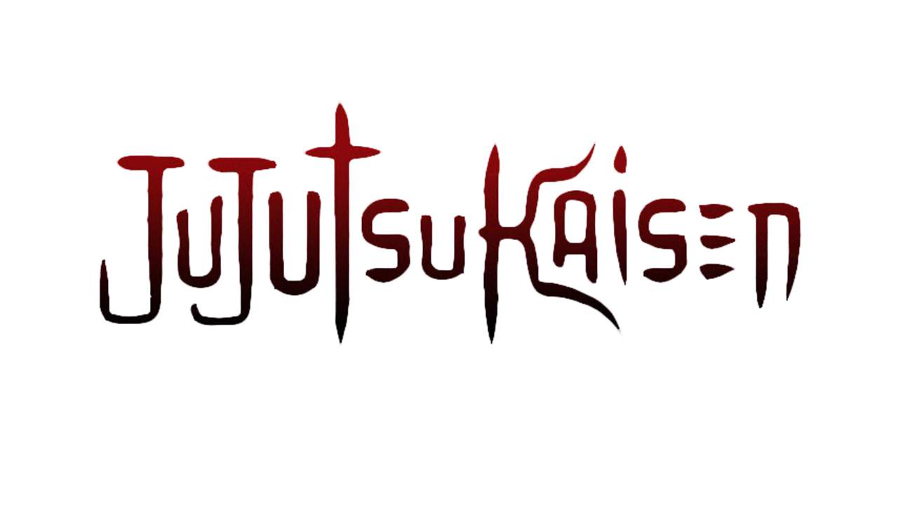 Jujutsu Jujutsu