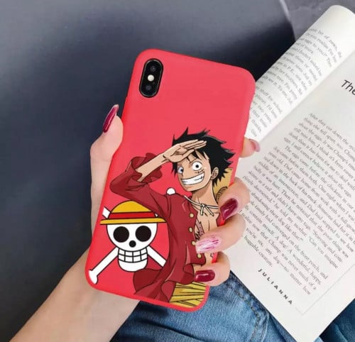 كفر ون بيس | One piece