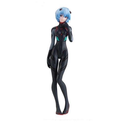 مجسم ايفانجليون | evangelion