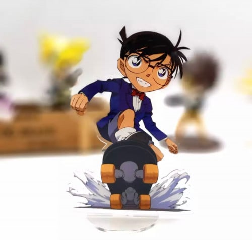ستاند المحقق كونان | Detective Conan