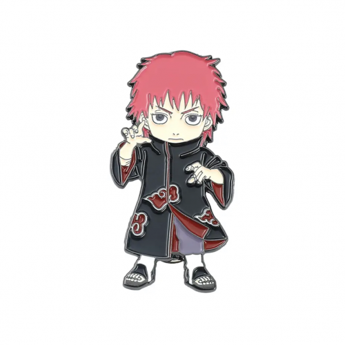 بروش ناروتو | Naruto