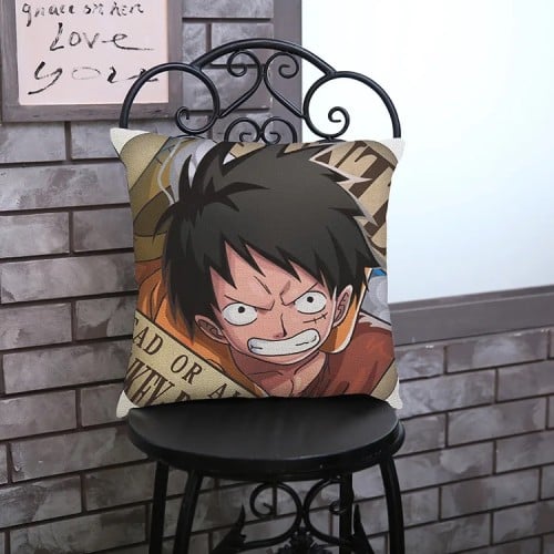وسادة ون بيس | One piece