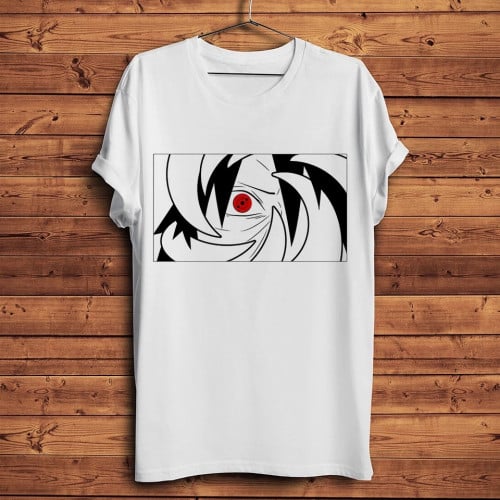 تيشرت اوبيتو - ناروتو | Naruto