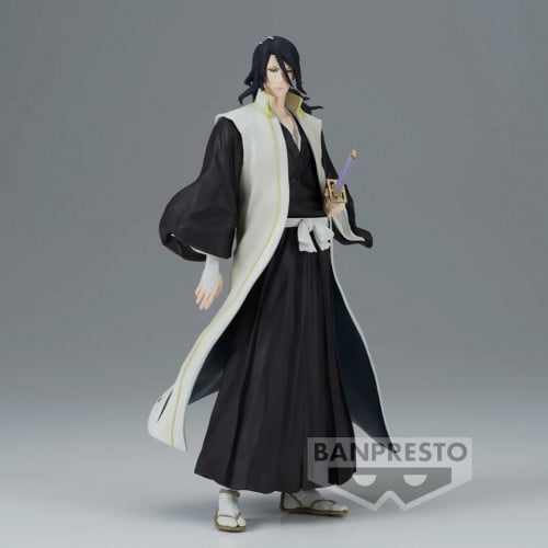 مجسم بياكويا | Bleach