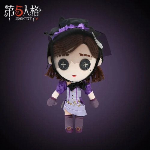 دمية identity V