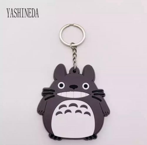 ميدالية - إستوديو غيبلي | Studio Ghibli